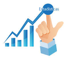 INDICADORES DE LA AUDITORÍA ADMINISTRATIVA