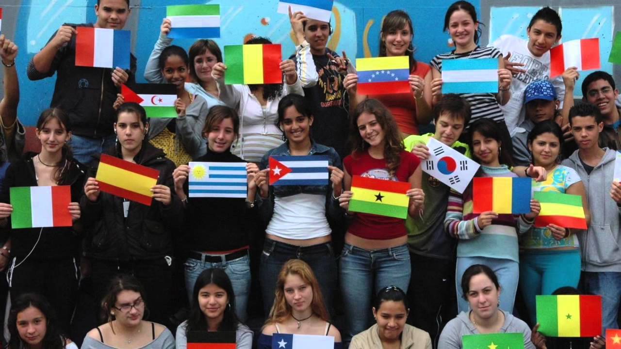 La percepción y la toma de decisiones individuales.