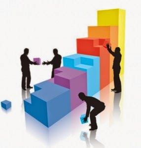 Fundamentos del comportamiento de los grupos.