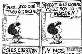 De Leon Flores Yesenia Michelle 1.''H''