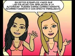 De Leon Flores Yesenia Michelle 1.''H''