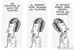 De Leon Flores Yesenia Michelle 1.''H''