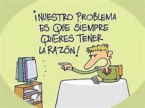 De Leon Flores Yesenia Michelle 1.''H''