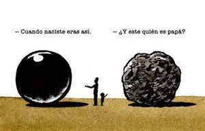 De Leon Flores Yesenia Michelle 1.''H''