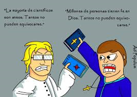 De Leon Flores Yesenia Michelle 1.''H''