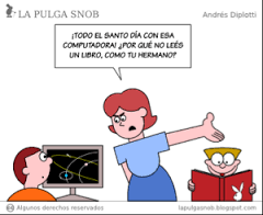 De Leon Flores Yesenia Michelle 1.''H''