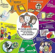 De Leon Flores Yesenia Michelle 1.''H''