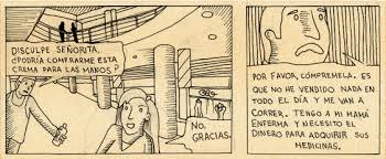 De Leon Flores Yesenia Michelle 1.''H''