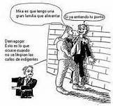 De Leon Flores Yesenia Michelle 1.''H''