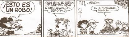 De Leon Flores Yesenia Michelle 1.''H''