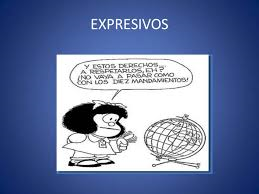 De Leon Flores Yesenia Michelle 1.''H''