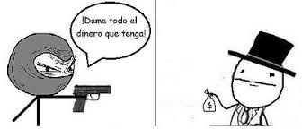 De Leon Flores Yesenia Michelle 1.''H''