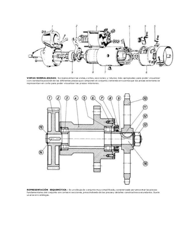 Dibujo de Ingenieria_Ruben Hurtado_16-4_Grupo_55