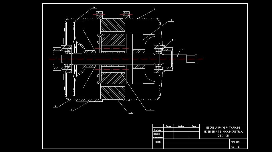 Dibujo de Ingenieria_Ruben Hurtado_16-4_Grupo_55