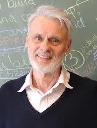 TEORIA DEL ESTUDIO INDEPENDIENTE: MICHAEL GRAHAME MOORE