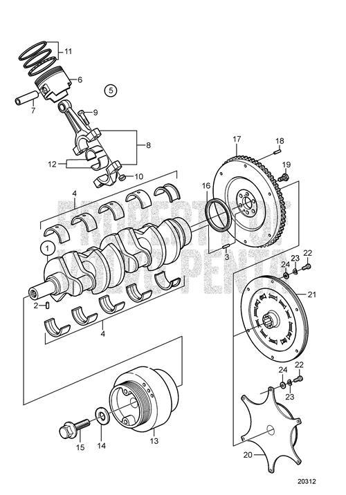 DIBUJO DE INGENIERIA 212060_4 TUTOR WILLIAM JAVIER CACERES ALBERTO Momento 3
