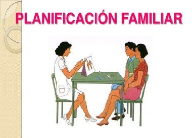 líneas de acción del estado para trabajar la salud sexual y reproductiva