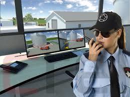 ASPECTOS ERGONOMICOS EN LOS PROGRAMAS DE SEGURIDAD Y SALUD EN EL TRABAJO