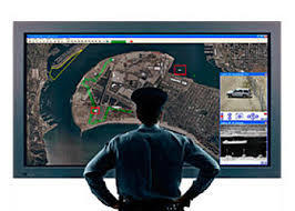 ASPECTOS ERGONOMICOS EN LOS PROGRAMAS DE SEGURIDAD Y SALUD EN EL TRABAJO
