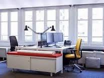 ASPECTOS ERGONOMICOS EN LOS PROGRAMAS DE SEGURIDAD Y SALUD EN EL TRABAJO.