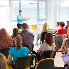 AUDITORIAS EN SALUD Y SEGURIDAD EN EL TRABAJO .