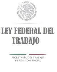 Marco Legal de la Salud y Seguridad en el Trabajo