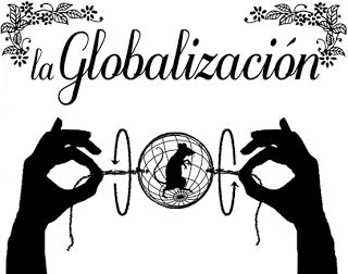 Neoliberalismo y Globalización