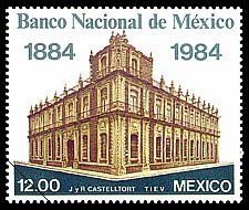 Neoliberalismo y Globalización