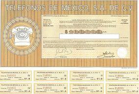 Neoliberalismo y Globalización