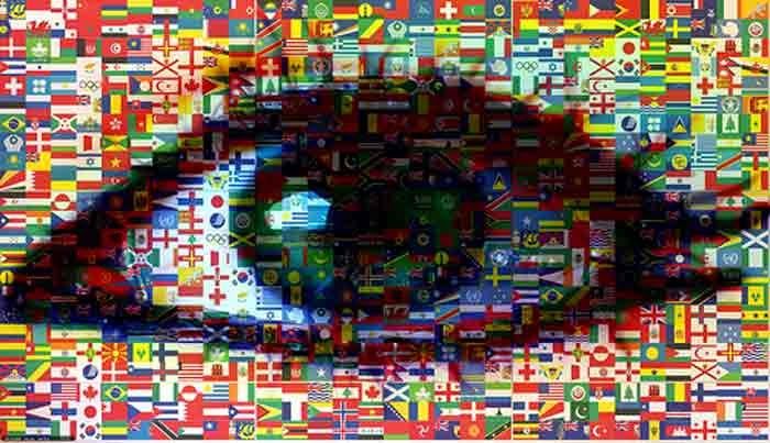 Neoliberalismo y Globalización