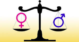 PRINCIPIOS DE ACCIÓN DEL ESTADO PARA TRABAJAR LA SALUD SEXUAL Y LA REPRODUCTIVA