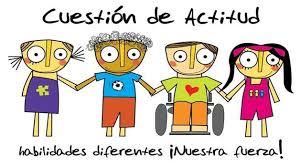 PRINCIPIOS DE ACCIÓN DEL ESTADO PARA TRABAJAR LA SALUD SEXUAL Y LA REPRODUCTIVA