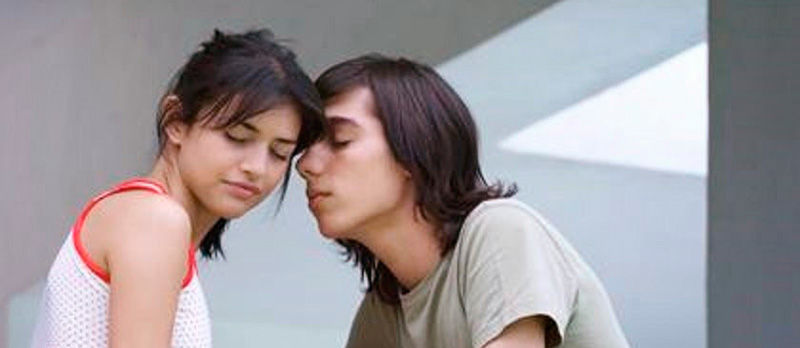 Principios de Acción del Estado para trabajar la Salud Sexual y Reproductiva