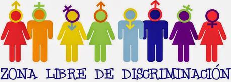 Principios de Acción del Estado para trabajar la Salud Sexual y Reproductiva