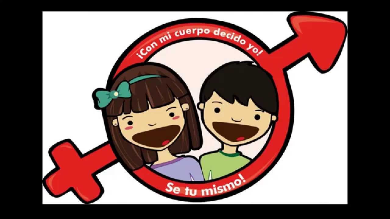 Principios del estado para trabajar la salud sexual y reproductiva