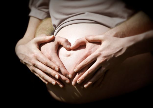Principios de Acción del Estado para trabajar la Salud Sexual y Reproductiva