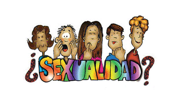 Principios del estado para trabajar la salud sexual y reproductiva