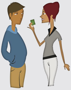 Principios de Acción del Estado para trabajar la Salud Sexual y Reproductiva