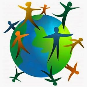 Principios de Acción del Estado para trabajar la Salud Sexual y Reproductiva