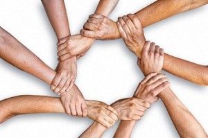 Principios de Acción del Estado para trabajar la Salud Sexual y Reproductiva