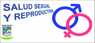Principios del Estado con la salud sexual y reproductiva