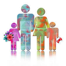 Principios del Estado con la salud sexual y reproductiva