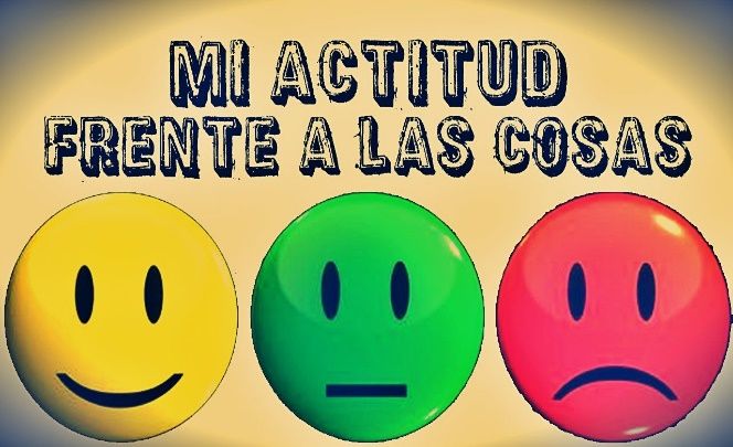 MARKETING PERSONAL,EL ÉXITO EN TUS PROPIAS MANOS