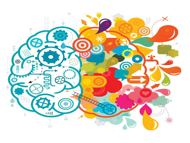 MARKETING PERSONAL,EL ÉXITO EN TUS PROPIAS MANOS