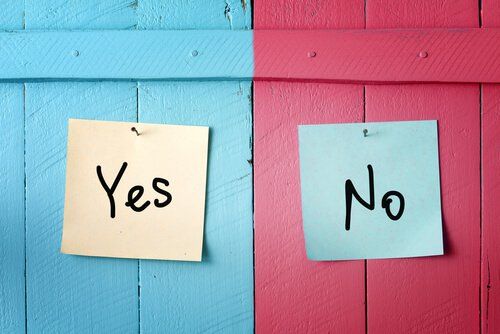 MARKETING PERSONAL,EL ÉXITO EN TUS PROPIAS MANOS