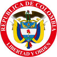 POLÍTICA NACIONAL DE SALUD SEXUAL Y REPRODUCTIVA