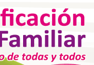 Politíca Nacional de sexualidad Derechos Sexuales y Reproductivos
