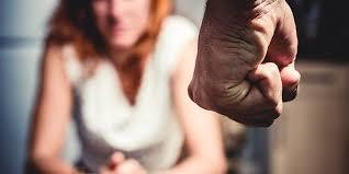 Politíca Nacional de sexualidad Derechos Sexuales y Reproductivos