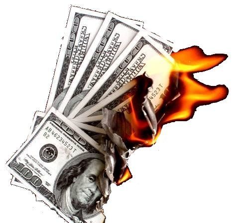 El problema de la comunicación escrita en ingeniería. en el caso de las universidades