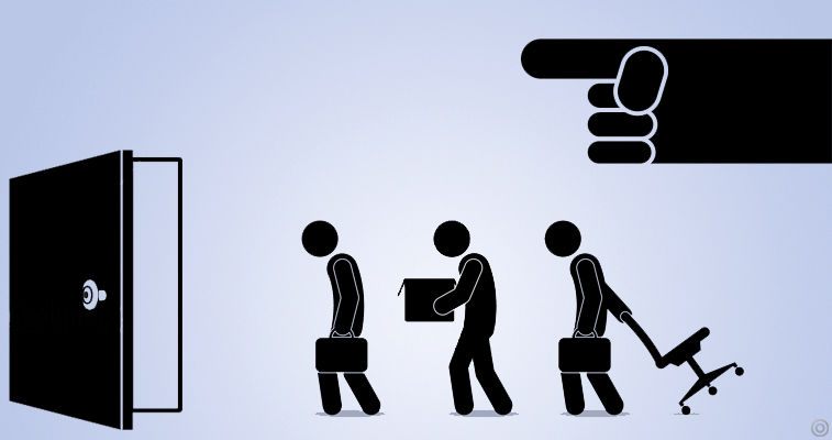 El problema de la comunicación escrita en ingeniería. en el caso de las universidades